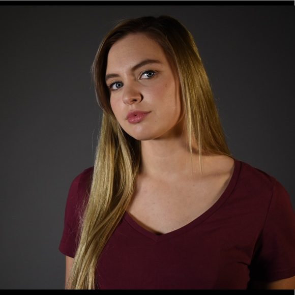 emilygarwood